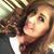Faviola Calleros's profile image