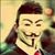 المجنون وي المجهول's profile image