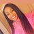 Alaina Motley's profile image