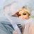 Mackenzie Mobley Davidson's profile image