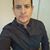 Adrian Flores's profile image
