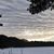 Shari Berg Erickson's profile image