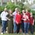 Kathy Rawlings Myers's profile image