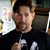 Ron Patton's profile image
