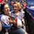 Andrea Lee Speiser's profile image