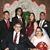 Juan M Plata's profile image
