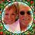 Candy Pylkkanen's profile image