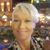 Carla Dodgson's profile image