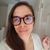 Elizabeth A. Watts's profile image