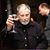 Mike Boufford's profile image