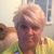 Mary Connors's profile image