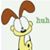 Belinda Stewart's profile image