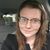 Destinie Wheaton's profile image