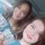 Renee Gillis-Arnold's profile image