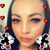 Claudia Siciliano's profile image