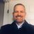 Matt Swope's profile image