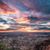 Christine Martinie's profile image