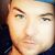 Seth Fox's profile image