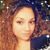 Claudia Ramirez's profile image