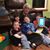 Hank Knoblock's profile image
