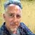 John LeMay's profile image