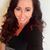 Jamee Lane's profile image