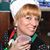 Kendra Wolfe's profile image