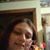 Holly Christine's profile image