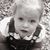 Shena Roper's profile image