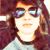 Anita Gomez's profile image