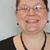 Melissa Stoner's profile image
