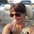Joy Brown's profile image