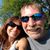 Robin Kaye Moffitt's profile image