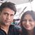 Sunil Bajpayee Sonu's profile image