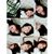 Luthfyta Fatwaranti's profile image