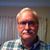Brad Mabry's profile image