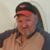 Jimmy Teaster's profile image