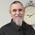 Ted F. Danks's profile image