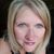 Angie Lester's profile image