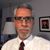 Ray Arriola's profile image