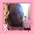 Amy Gaertner Hamblin's profile image