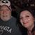 Patti Stanford Vaughan's profile image