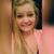 Angelika Glavin's profile image