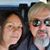 Mike LeFebvre's profile image
