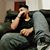 Luis Miraval's profile image