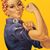 Larita Blades-Eddy's profile image