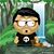 Gardo Lopez's profile image