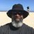 Darren Douglas's profile image