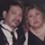 Becky N Buddy's profile image