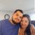 Li Gonzales's profile image